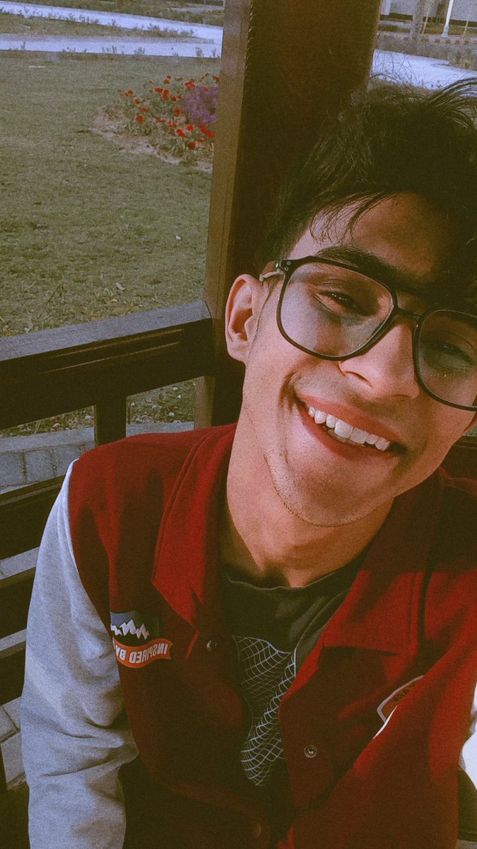 B👀da A7med 💕🌎 tweet media