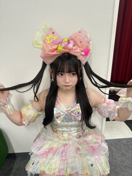 石橋颯のTwitter画像39