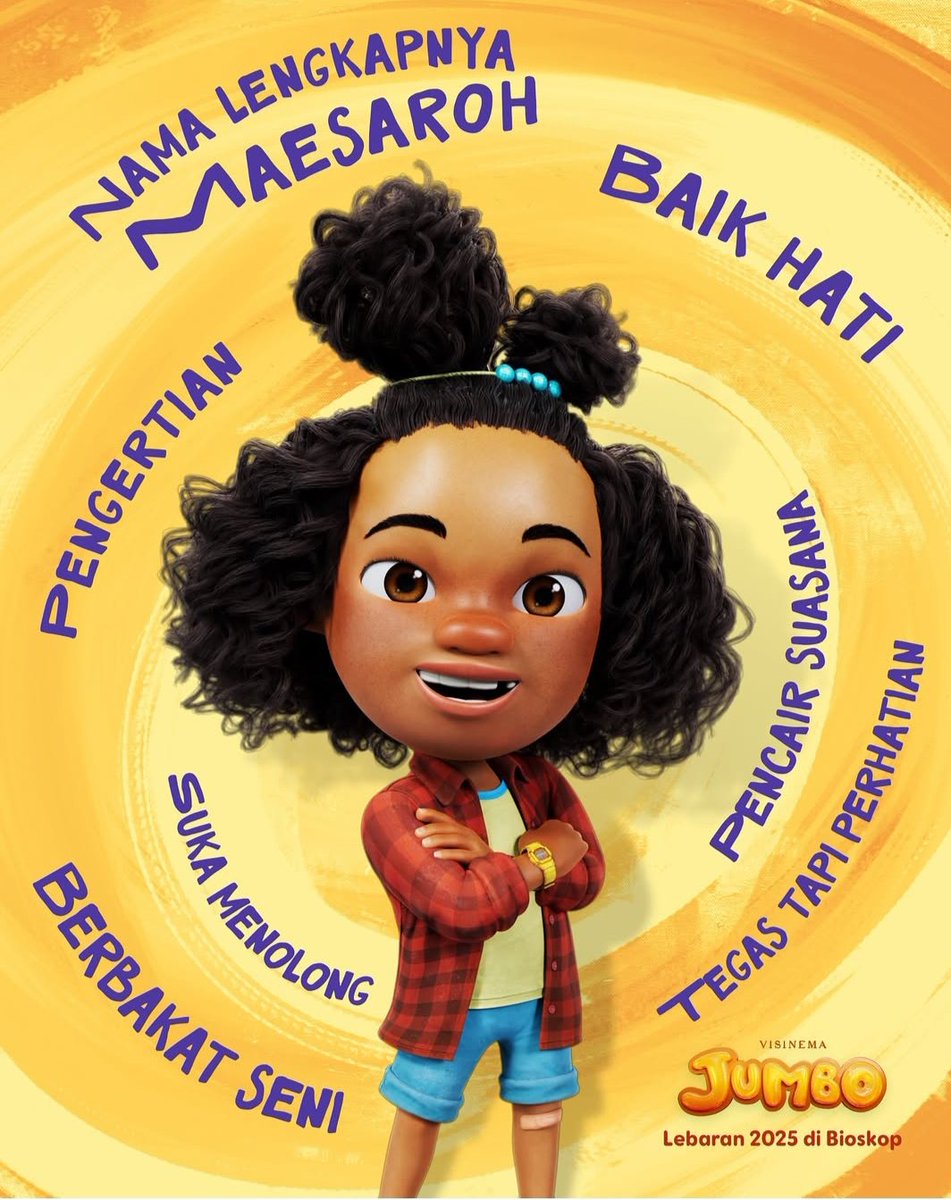 Muhamad zulkhaidir faruqi tweet media