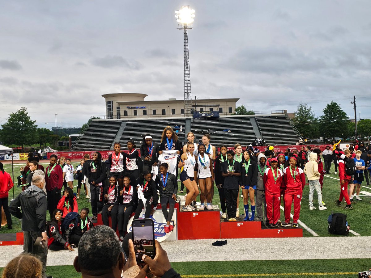 New Manchester tweet media