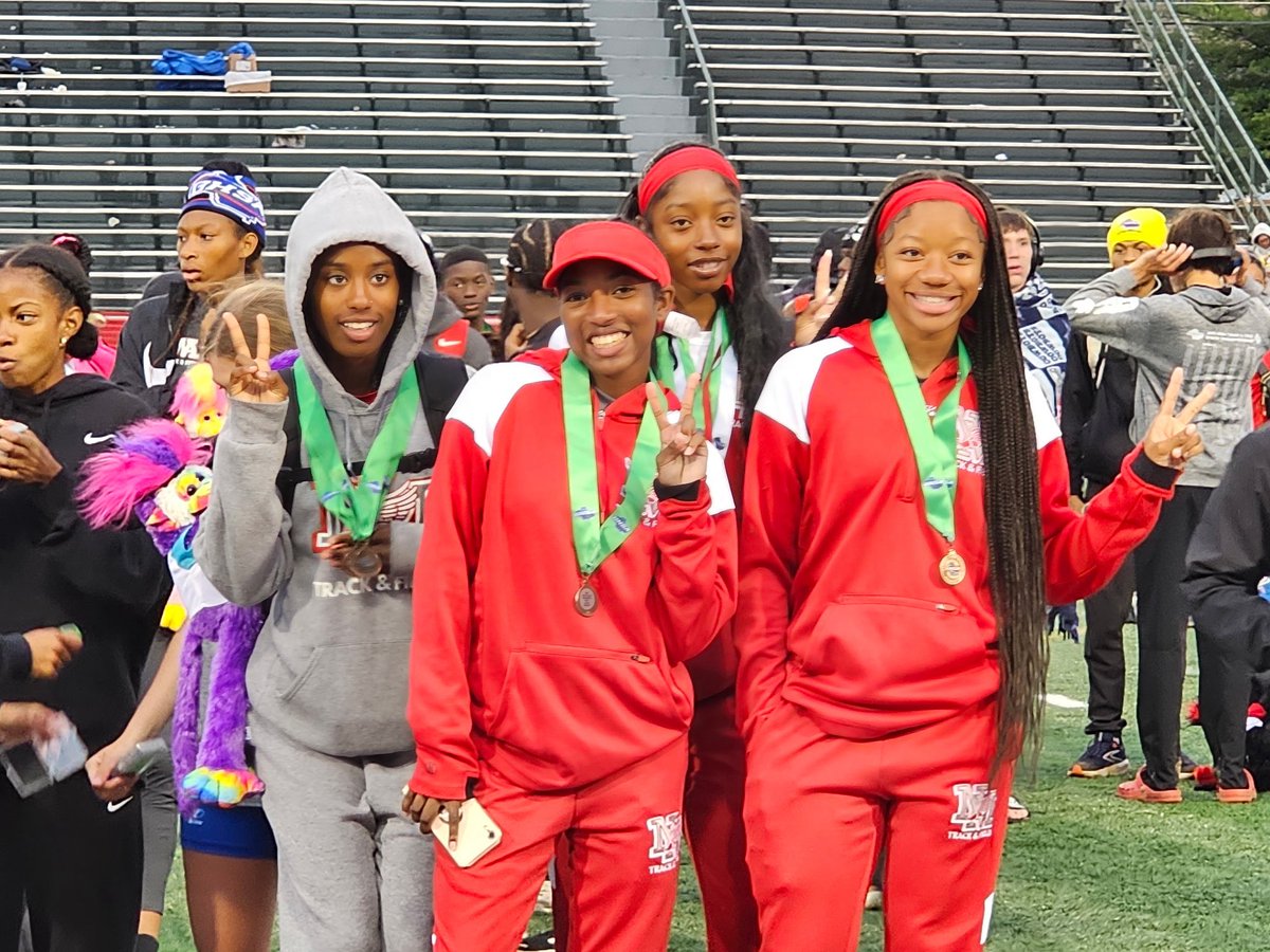 New Manchester tweet media