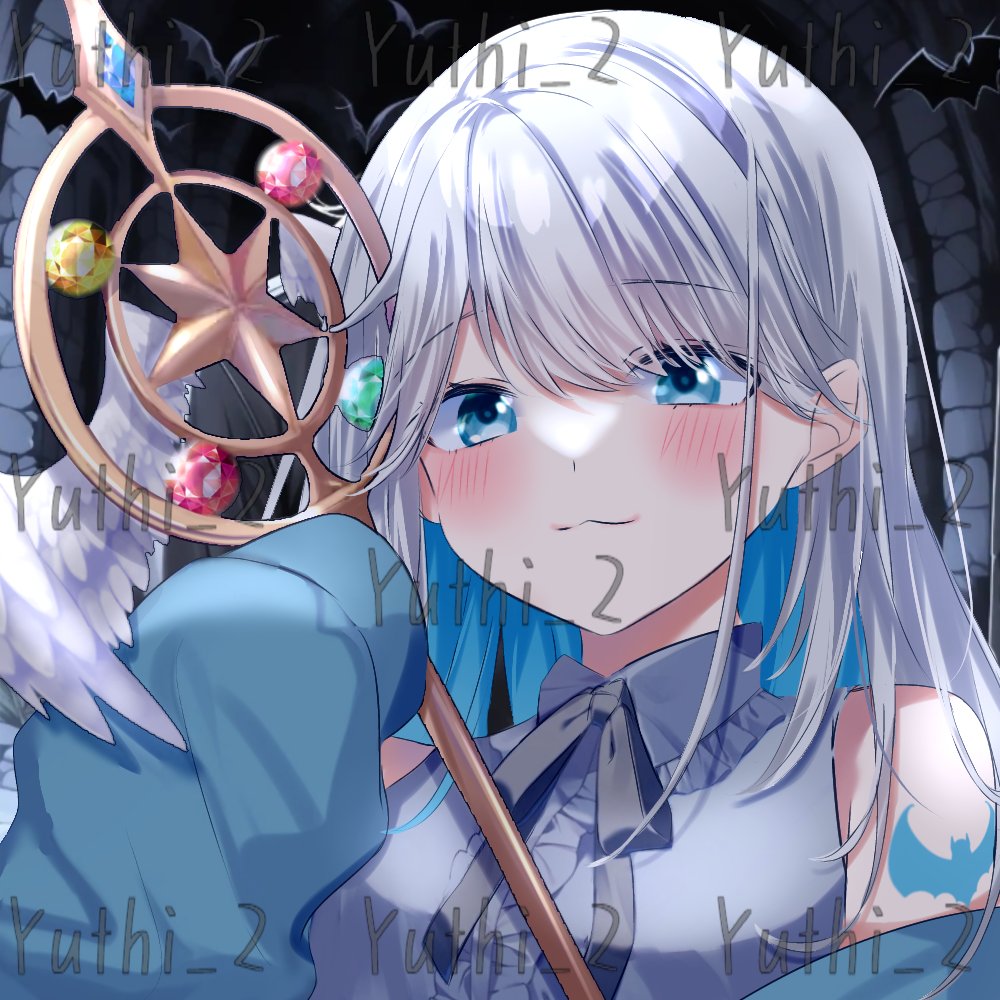 ご依頼ありがとうございました🙏
#有償依頼