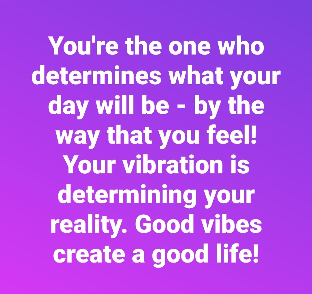 isonusinghg's tweet photo. #Motivation 
#SelfImprovement https://t.co/DWhCBTLe7X