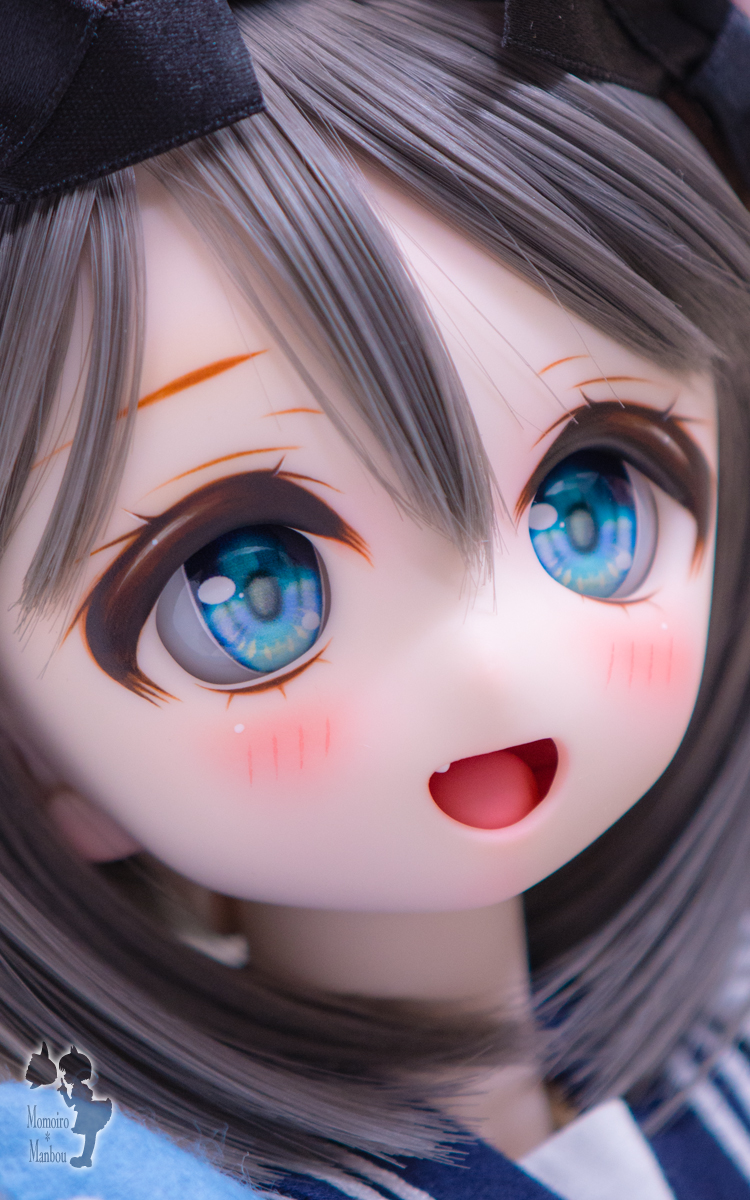 郵送買取 新品5台以上送料無料キャンペーン中！！  ももいろ*マンボウ (@momoiro_manbou) / X 人形