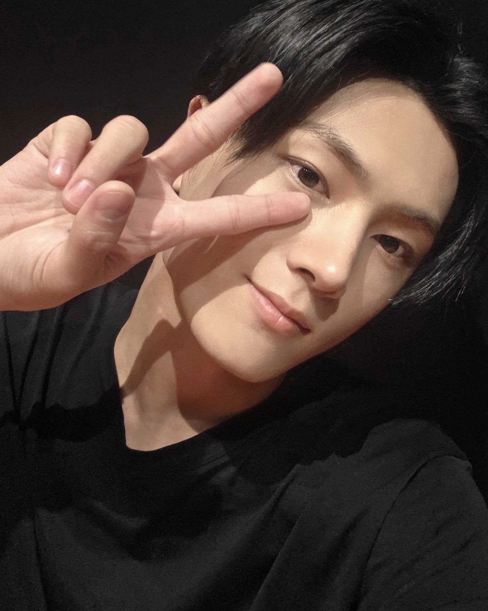 jongchaeng's tweet image. 