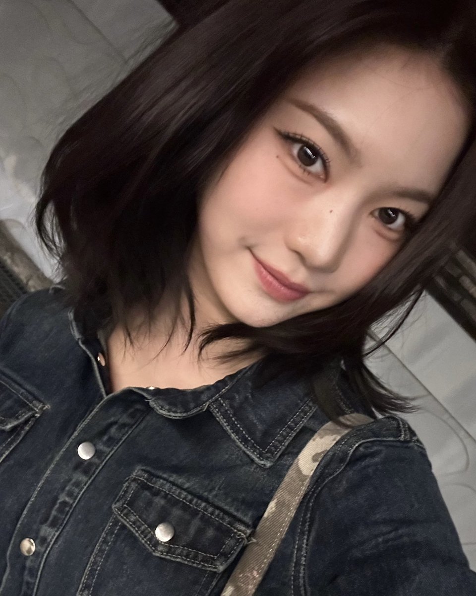 jongchaeng's tweet image. 