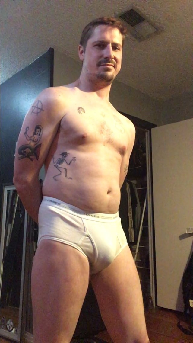 Been MIA for a min but im free tonight! If your bored give me a wedgie! #tightywhities #bored #nerd #wedgiedork #wedgietime #wedgie