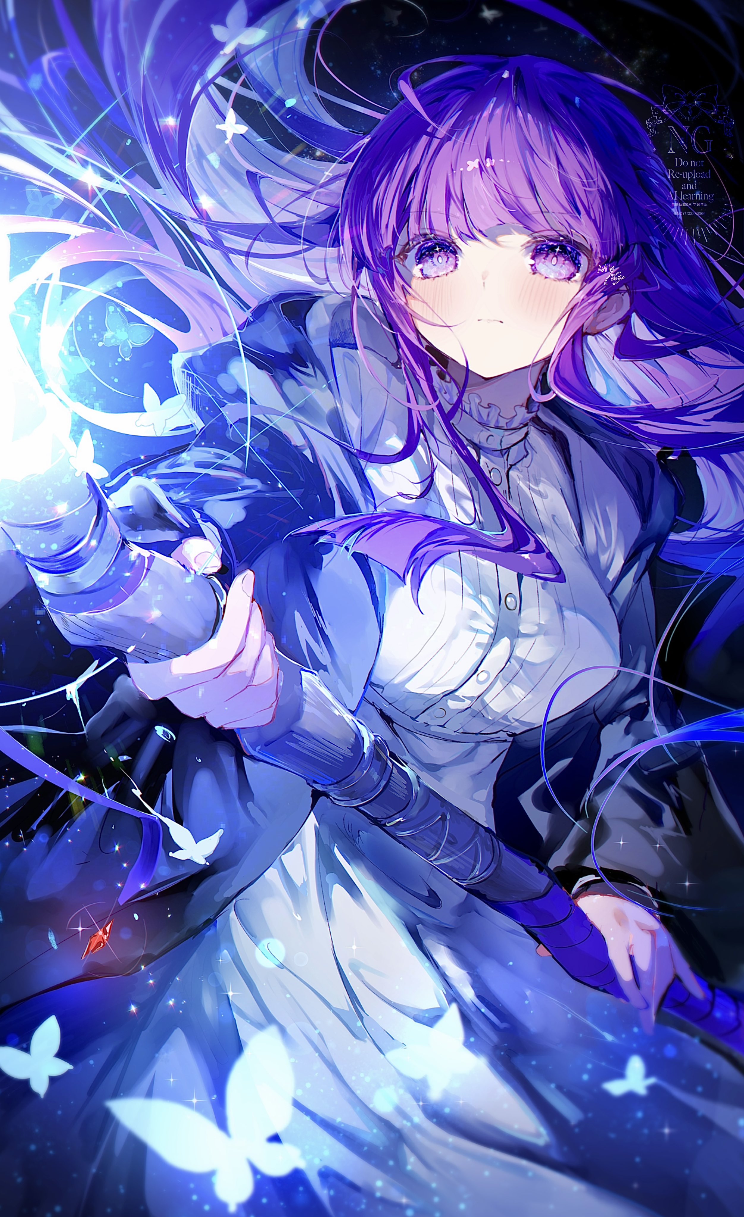 小兎⭐️(コト) (@KarashiTsu94615) / X