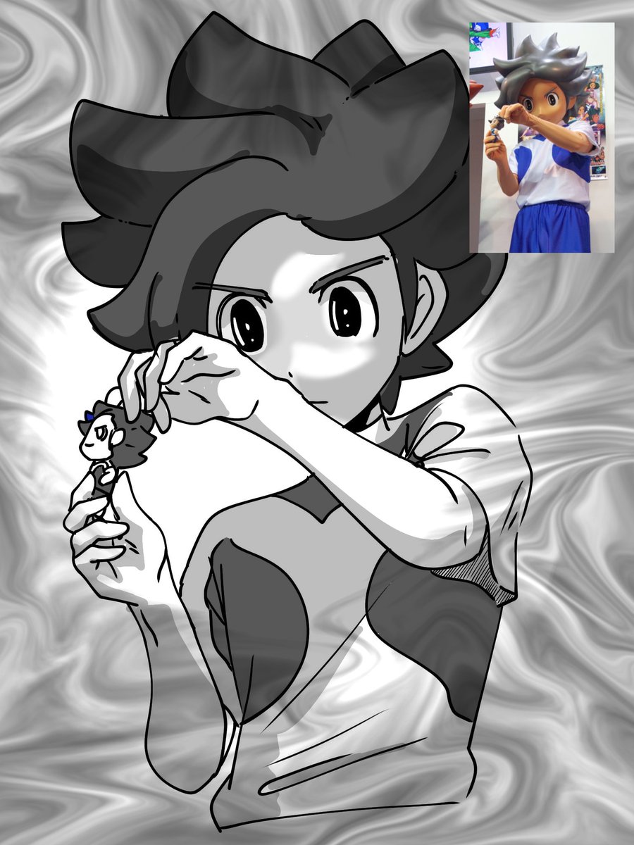 curry_mechaumai's tweet photo. https://t.co/BHqokplRBC