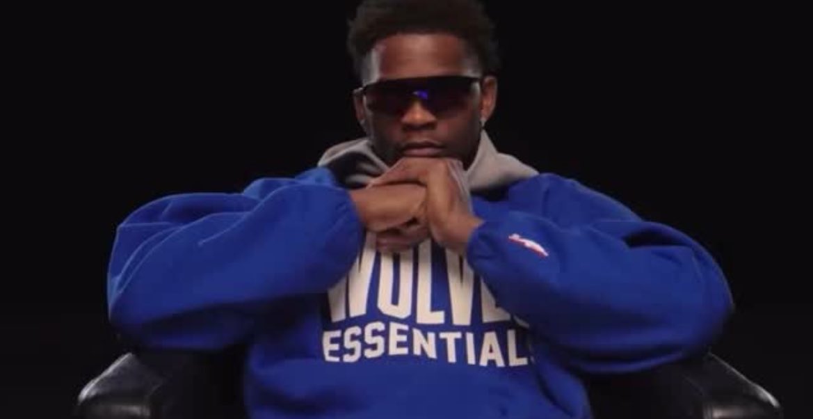 bheintzskol's tweet image. FINISH THEM! #bitebite