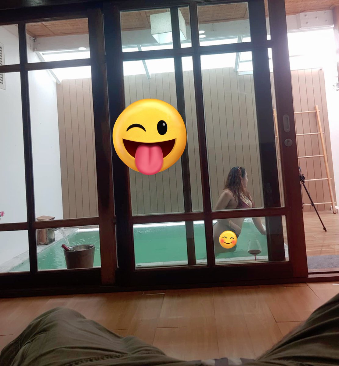 คู่คัยแอบถ่ายเก่งเหมือนคู่เราบ้าง😁#คู่แท้ #ศรีราชา #บางแสน
#ชลบุรี #คู่แลกไม่แลก