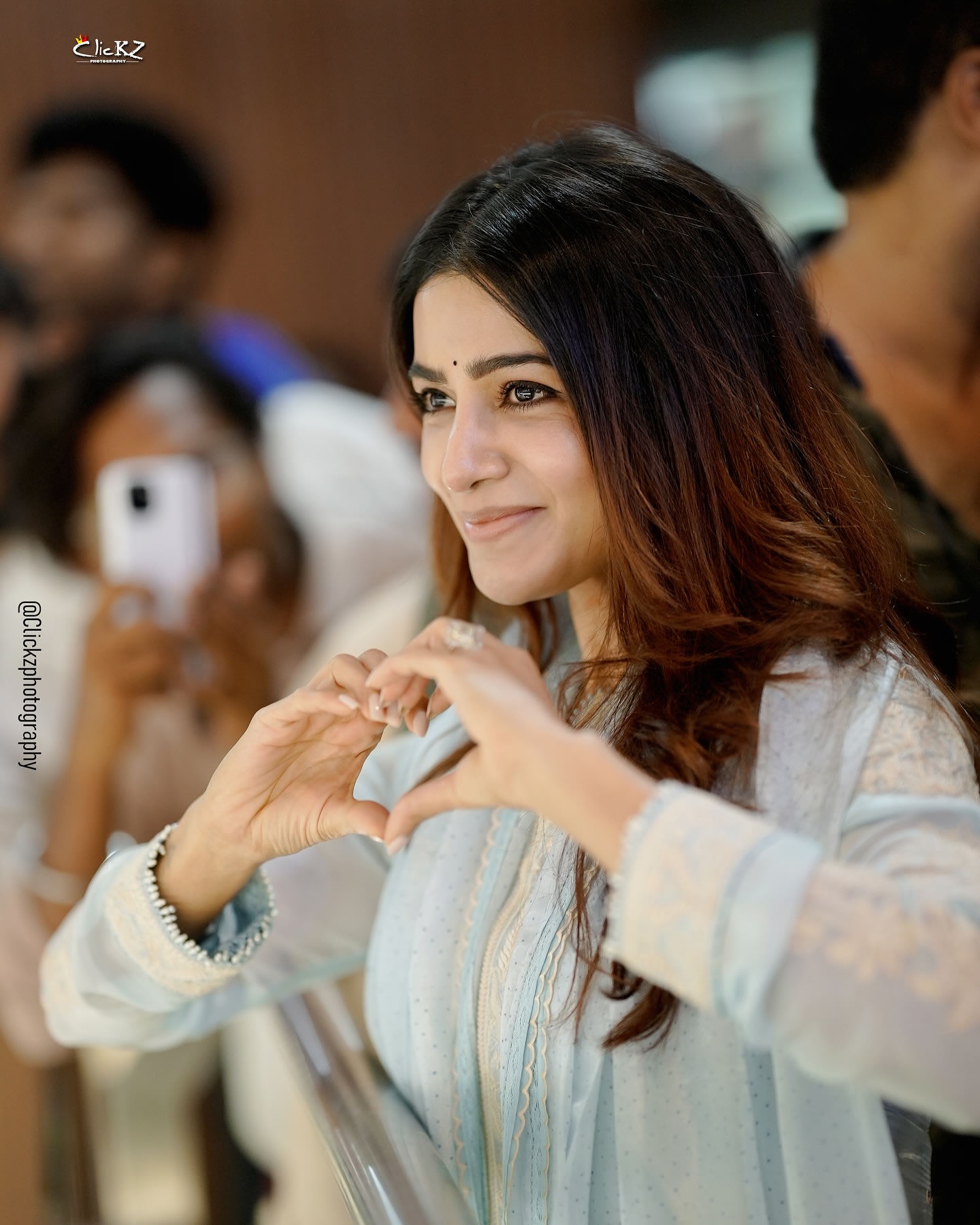 Gqoy6QQbEAApK8q?format=jpg&name=large