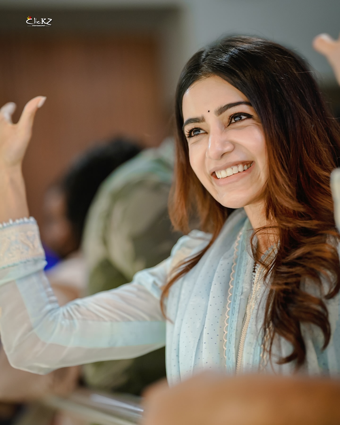 Gqoy6TAW0AElKUG?format=jpg&name=large