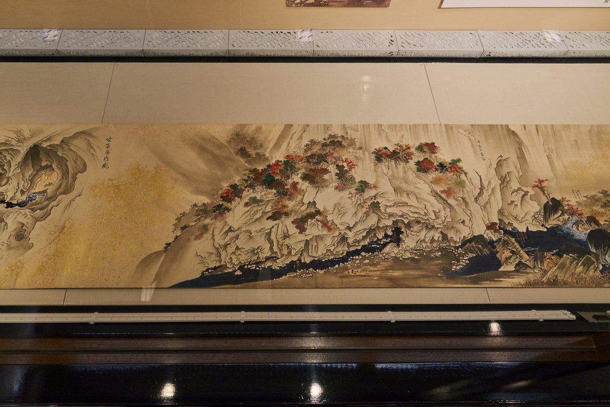 中古】 利休・織部・遠州茶道名品展 初公開 (1980年) (永青文庫