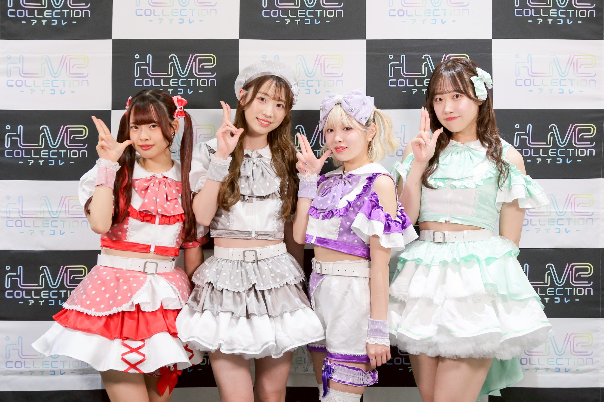 アミーゴさん専用（╹◡╹）♡ こみやまあみ🌙☀️Ami Komiyama🦥 on X: 