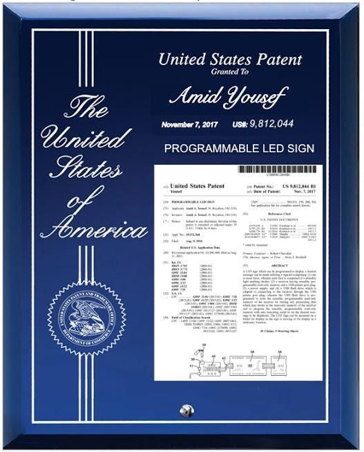 Updated Post: patent ledsignz.com/2023/11/12/pat…