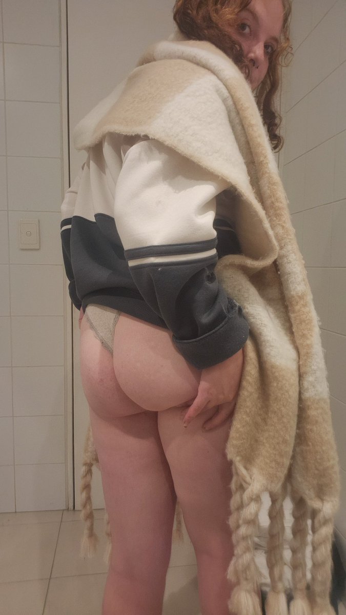 Tara Gestler tweet media