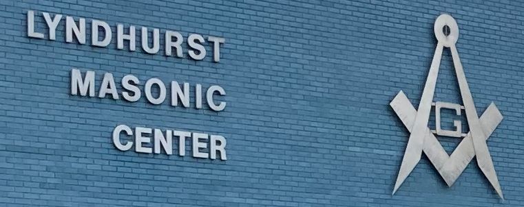 Updated Post: Lyndhurst Masonic Temple Open House ledsignz.com/2023/04/22/lyn…