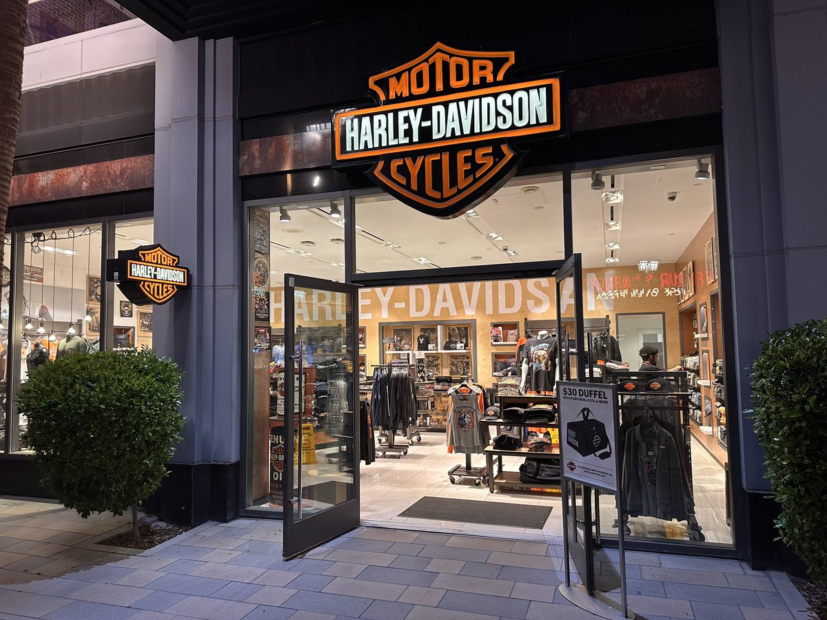 Has any consumer brand fallen further from grace?