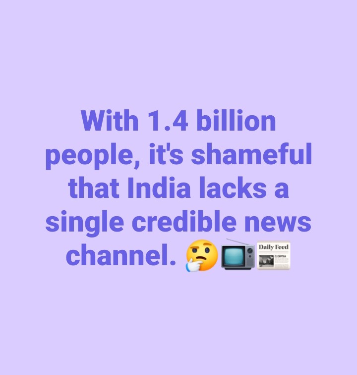 ScCardoz's tweet photo. Seriously 👇🥺😞 https://t.co/ml3zBP1rjM
