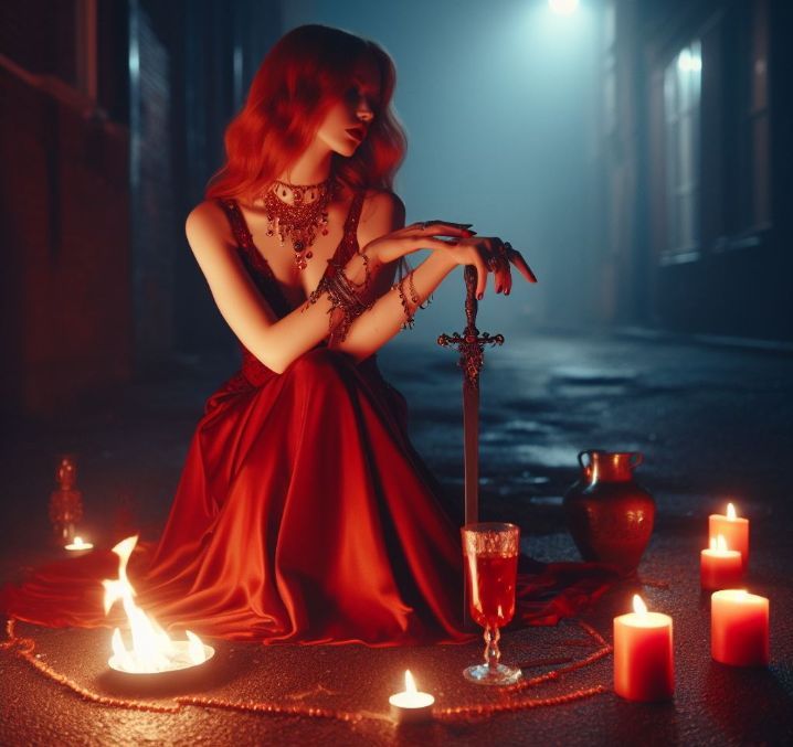 Archanhell (@archanhell) on Twitter photo 