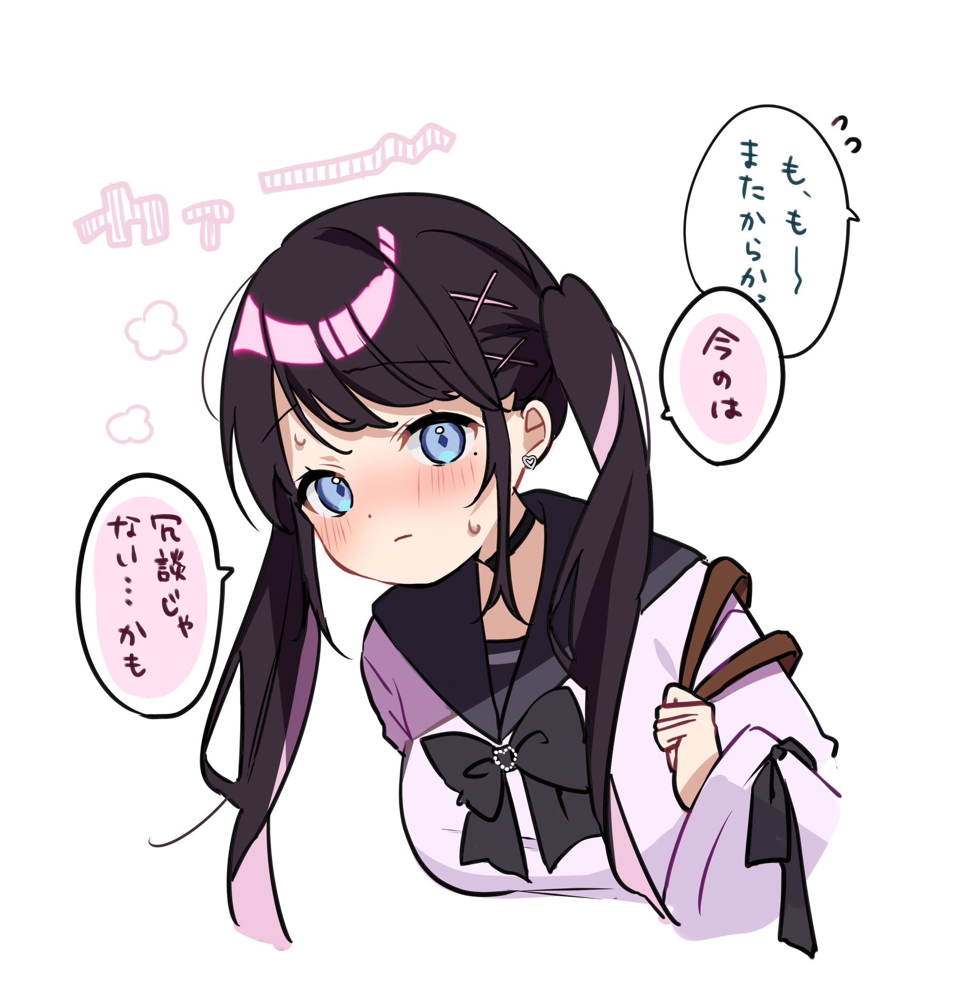 かちょー🍮 (@ikapon888) / X