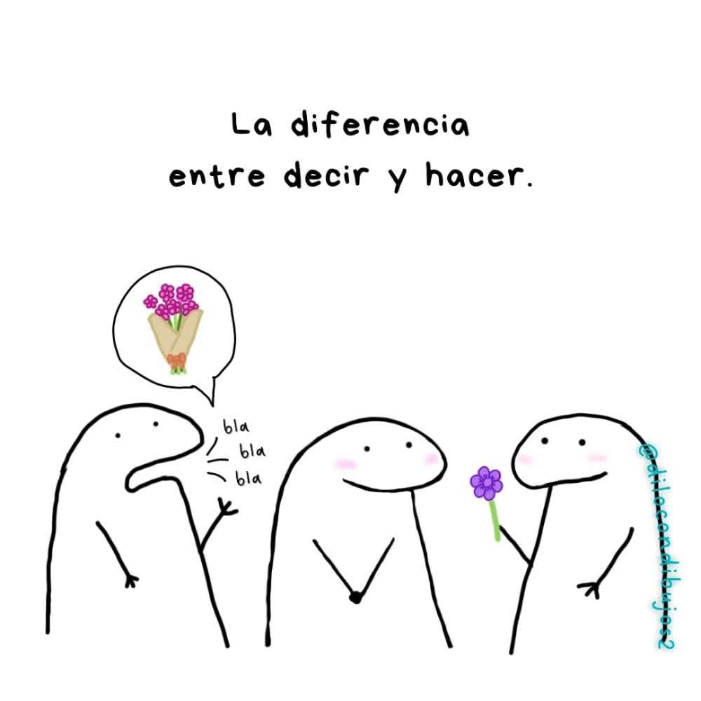 𝕋𝕖𝕩𝕥𝕠𝕤 𝔸𝕕𝕚𝕔𝕥𝕚𝕧𝕠𝕤 ✨ (@textosadictivos) on Twitter photo 