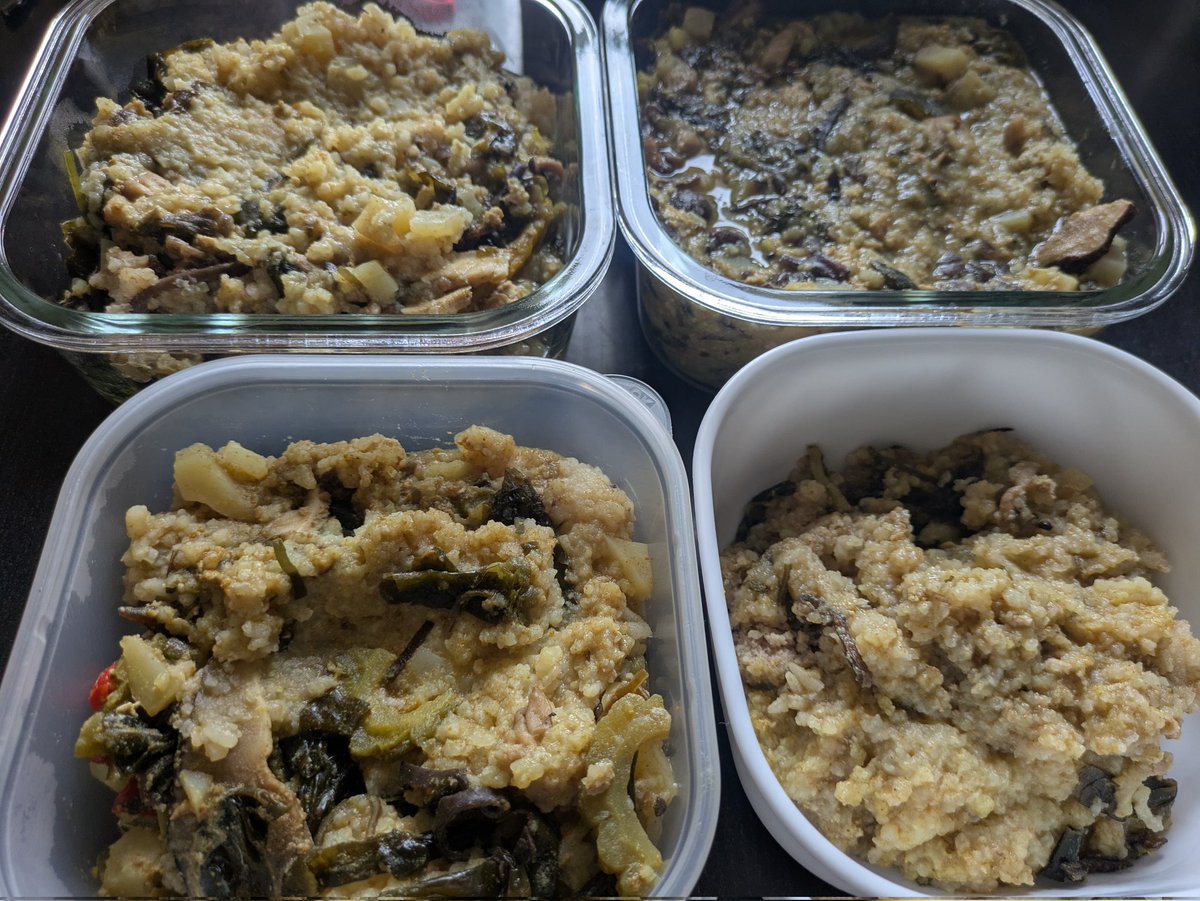 cinamon52688970's tweet image. 沼飯完成👏👏✨
ピープロテイン、コオロギパウダー
ジャスミンライス
ビーフボーン入りᥬ🌝ᩤ
#ダイエット垢さんと繋がりたい 
#ダイエットのモチベーション 
#ダイエット一緒に頑張ってくれる人RT 
#ダイエッターさんと繋がりたい 
#ダイエット仲間募集中 
#ポテト
#じゃがいも
#メークイン
#玄米