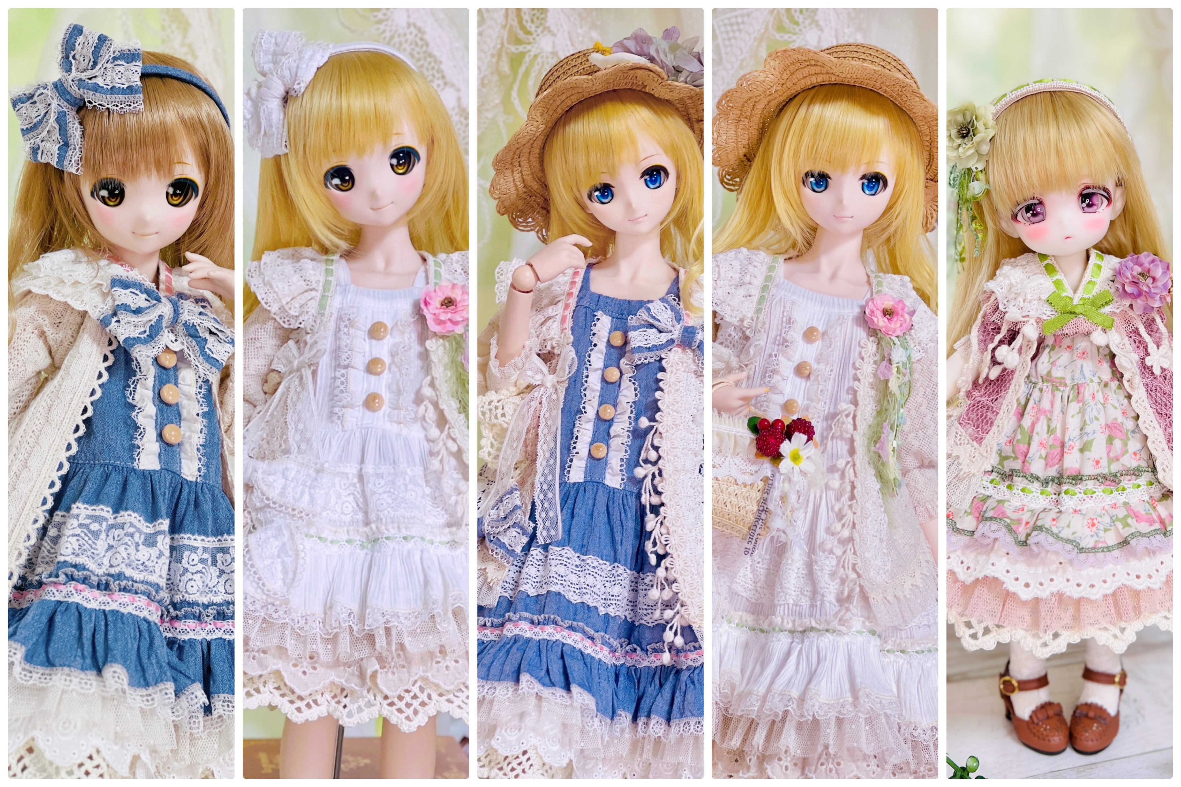 miwa♡5/11アイドール名古屋 H42 (@maniac_mary) / X