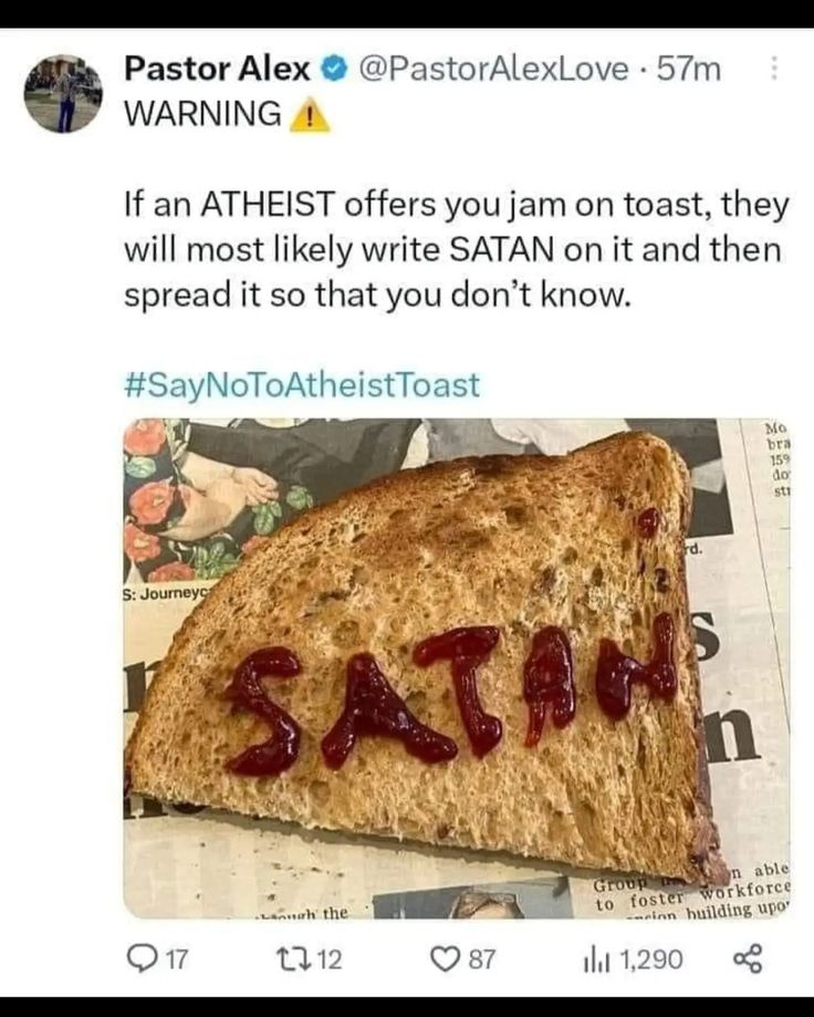 ︎ ︎ ︎ ︎ ︎ ︎ ︎ ︎ ︎ ︎ ︎ ︎ ︎ ︎ ︎ ︎ ︎ ︎ ︎ ︎ ︎ ︎