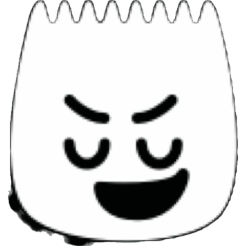 Ghostivated's tweet photo. Bokuaka is so peak https://t.co/K0L6GGsley