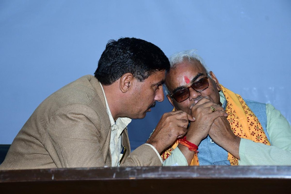 R.E.S.Association (@resassociation1) on Twitter photo हमारे संरक्षक व माननीय शिक्षामंत्री राजस्थान सरकार श्रीमान <a href="/madandilawar/">Madan Dilawar</a> जी को जन्मदिन की हार्दिक शुभकामनाएँ एवं बधाइयाँ कृष्ण गोदारा, प्रदेशाध्यक्ष, राजस्थान शिक्षा सेवा परिषद् (RESA) व समस्त शिक्षाधिकारी <a href="/k36godara/">KrishanGodara</a> हमारे संरक्षक व माननीय शिक्षामंत्री राजस्थान सरकार श्रीमान <a href="/madandilawar/">Madan Dilawar</a> जी को जन्मदिन की हार्दिक शुभकामनाएँ एवं बधाइयाँ कृष्ण गोदारा, प्रदेशाध्यक्ष, राजस्थान शिक्षा सेवा परिषद् (RESA) व समस्त शिक्षाधिकारी <a href="/k36godara/">KrishanGodara</a>