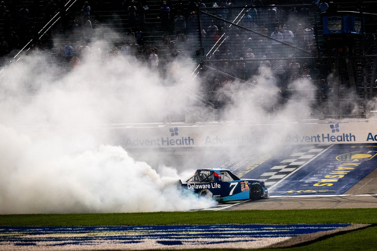 Motorsports Management International tweet media