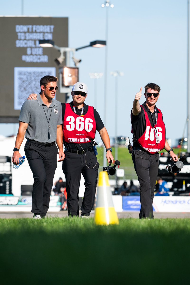 Motorsports Management International tweet media