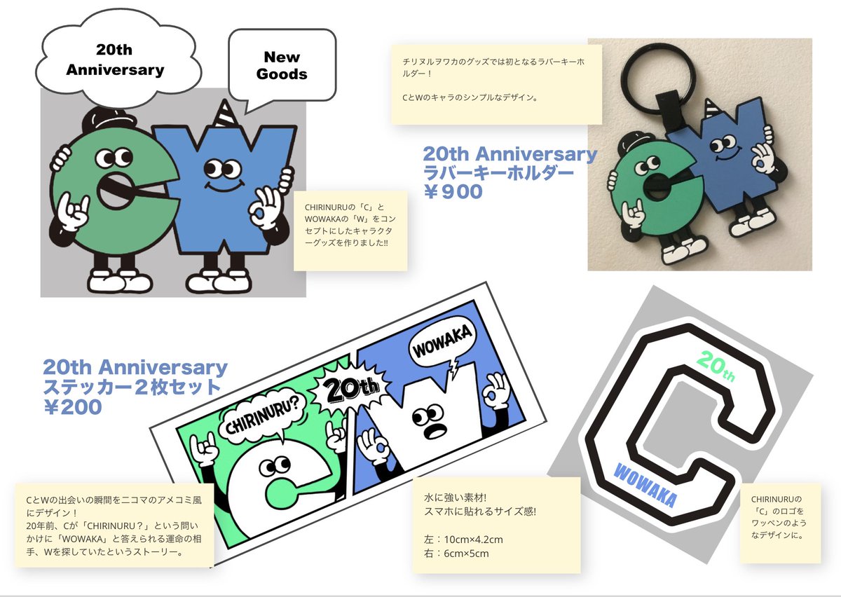 crrrページ ウォヌ グッズ 楽天市場】seventeen ウォヌの通販