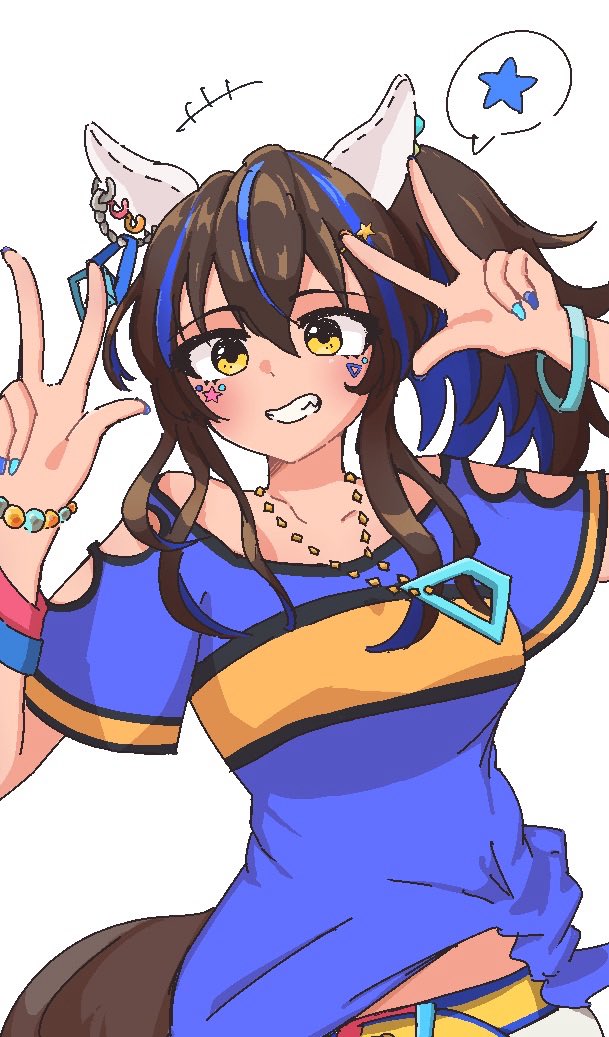 aktn_boe's tweet photo. 描いた https://t.co/grKaLEgzA6