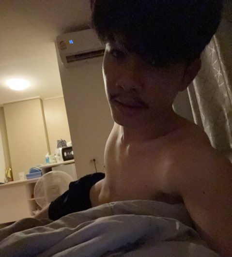 A1 (@a144329) on Twitter photo 