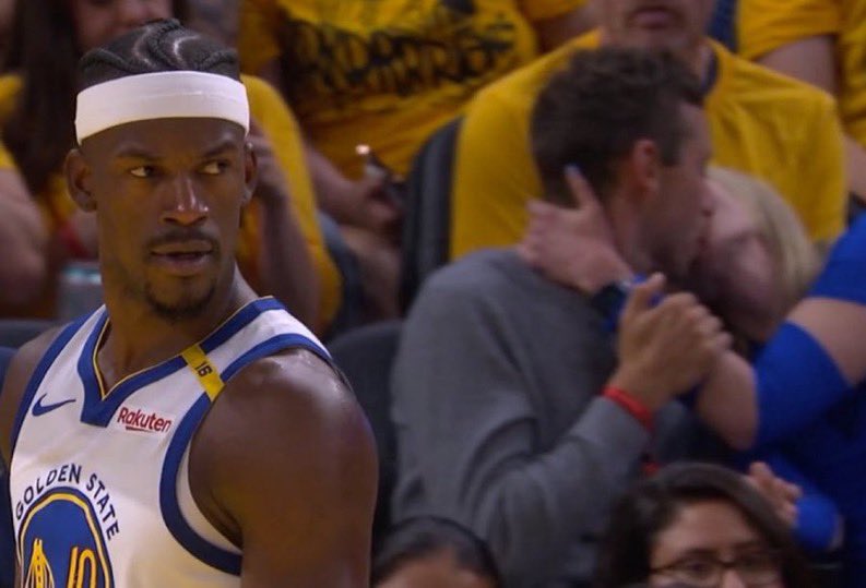 NoContext_GSW's tweet image. 