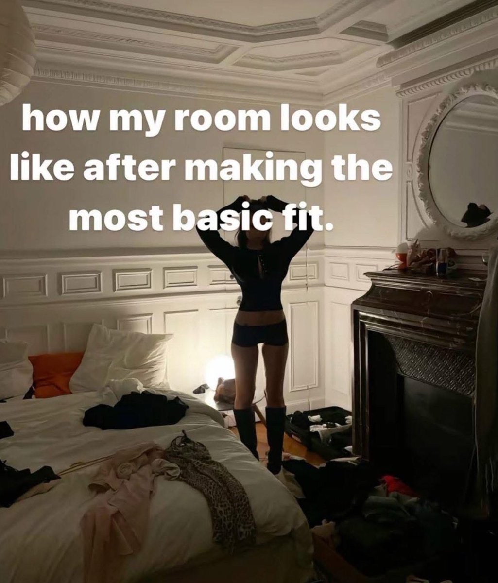 i’m just a girl