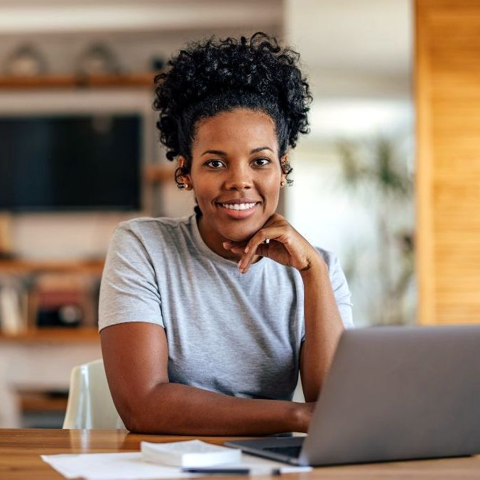 waywithwordsnet's tweet image. Why Transcription Is Vital for Business Compliance and Documentation

waywithwords.net/resource/trans… 

#BusinessCompliance 
#SmartDocumentation 
#TranscriptionMatters