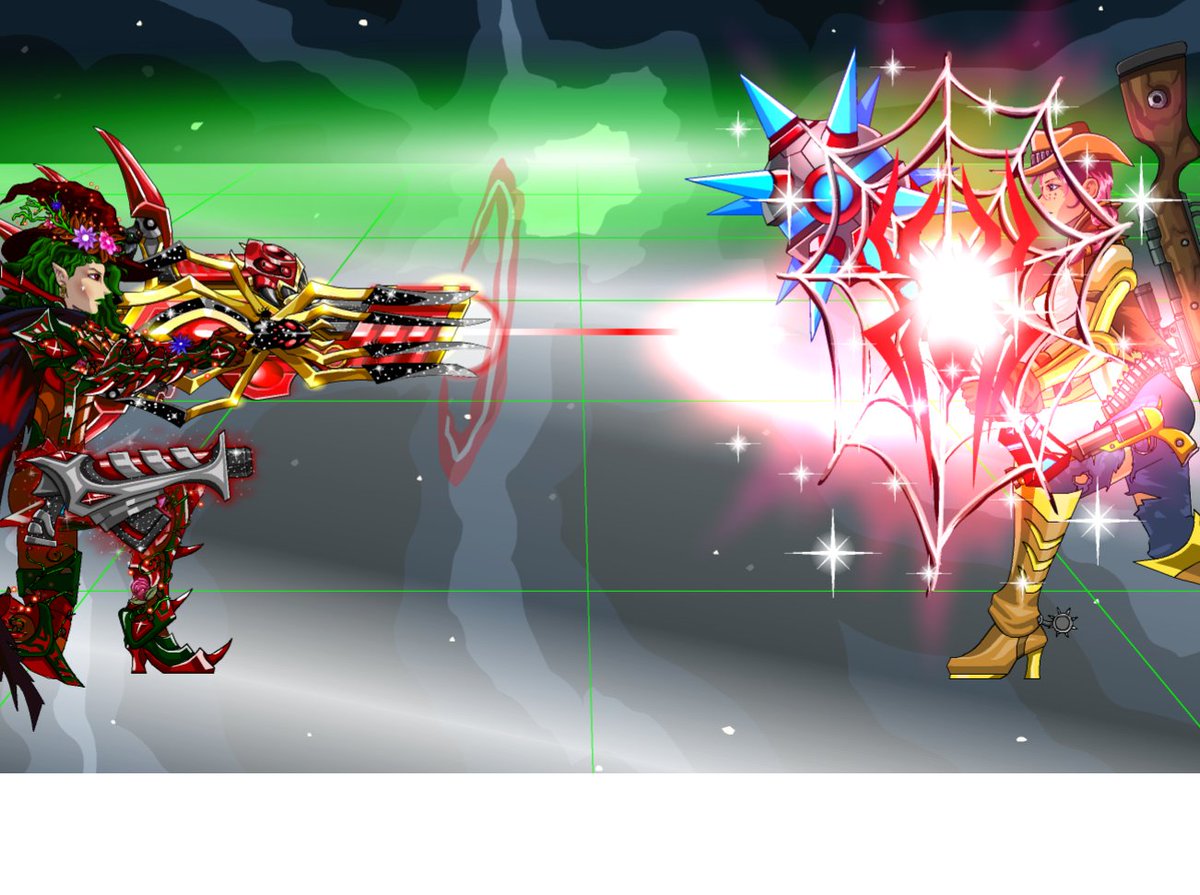 The Amazing <a href="/splderED/">S P I D E R</a>  auxiliary's  #edcodes🔥🔥🔥🕷️🕷️🕷️🕸️🕸️🕸️Thank you!