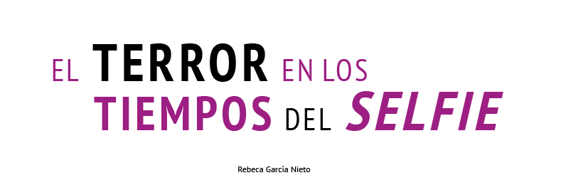 Rebeca García Nieto tweet media