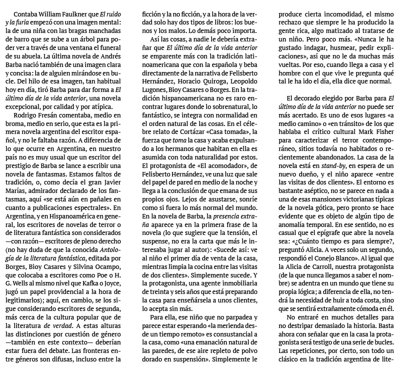 Rebeca García Nieto tweet media