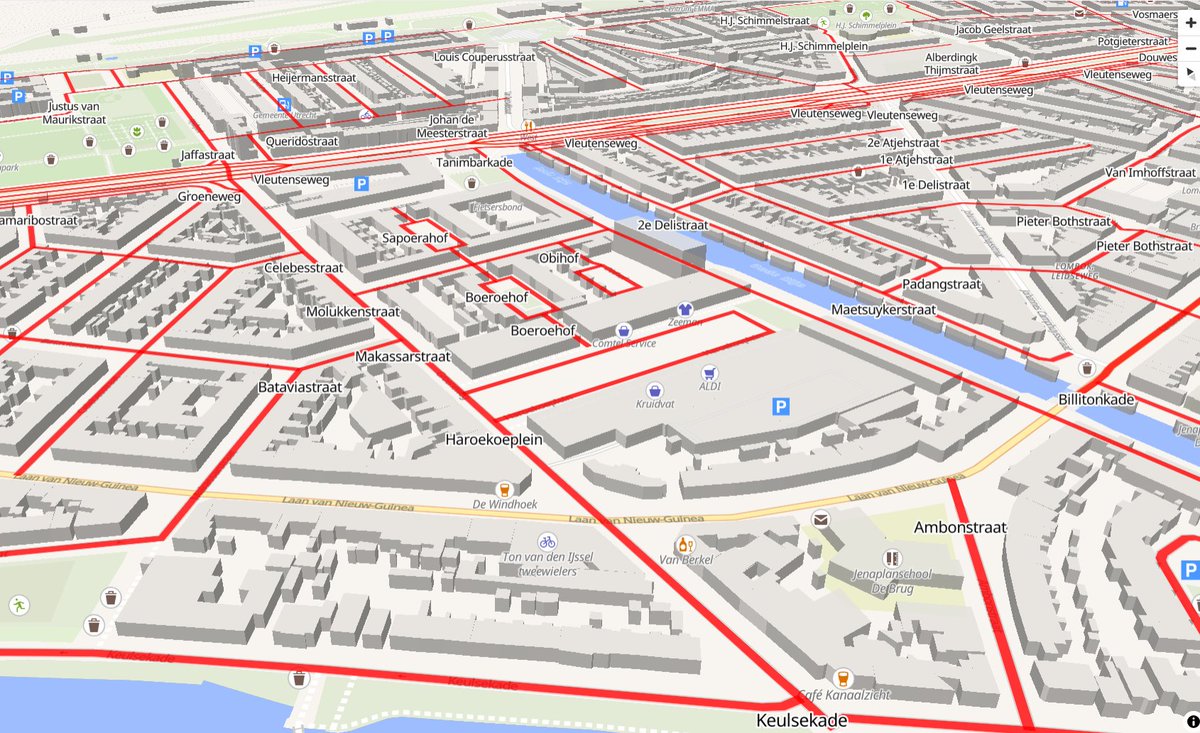 berttemme's tweet image. Demo highlight specific streets, using @OpenFreeMapOrg vector tiles in @maplibre
bertt.github.io/handige_meeuwe…