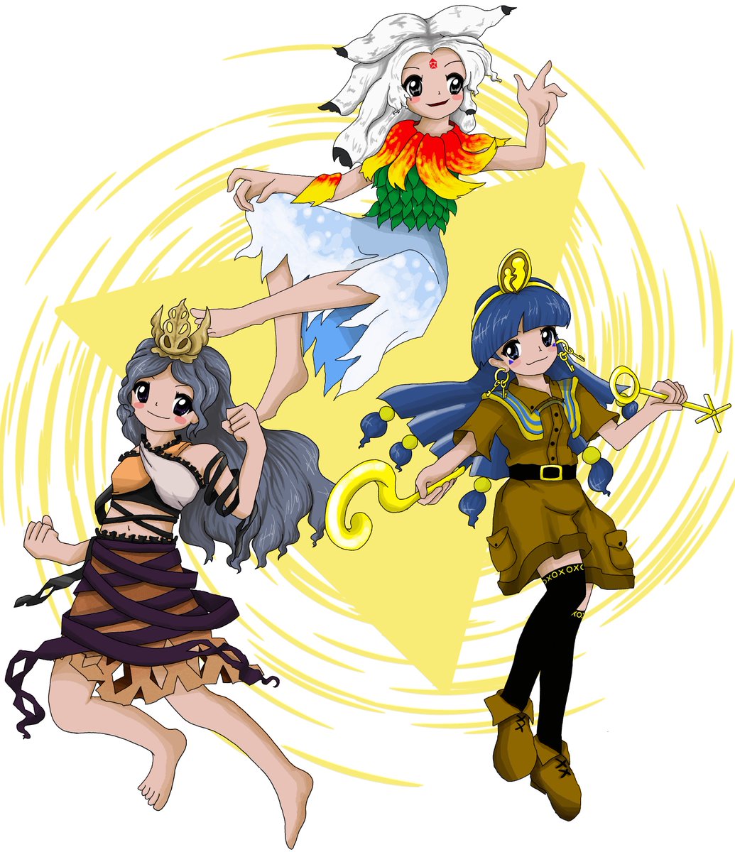 お布団 tweet media