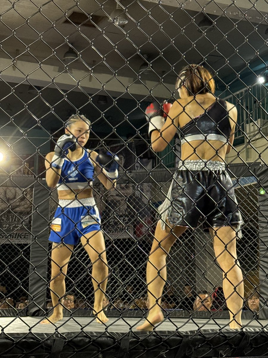 あき (@Aki_bd06) / Posts / X