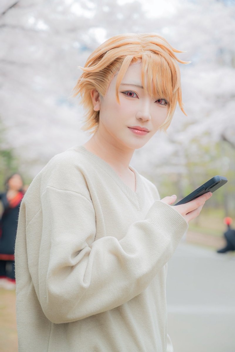 tukikageomu's tweet image. Cosplay /A3!
  
茅ヶ崎至/月影。

    ｡❀𓂃𓈒𓏸｡❀ 𓂃𓈒𓏸｡❀ 𓂃𓈒𓏸｡❀ 𓂃𓈒𓏸｡❀

                       何？監督さん

    ｡❀𓂃𓈒𓏸｡❀ 𓂃𓈒𓏸｡❀ 𓂃𓈒𓏸｡❀ 𓂃𓈒𓏸｡❀

📸@highdoro_cos