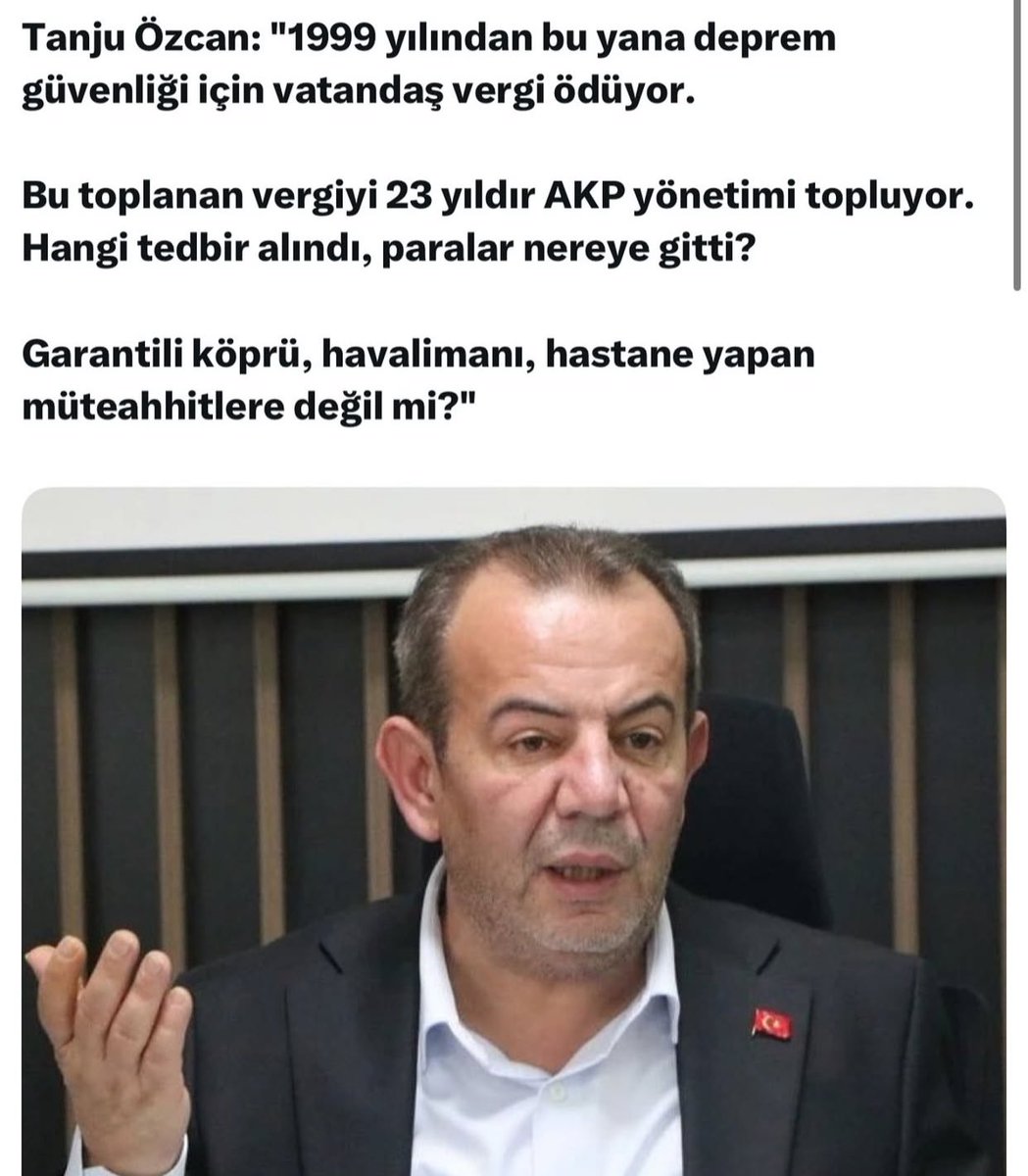 DaDaŞ♡İrfan (@dadasirfan25) on Twitter photo 