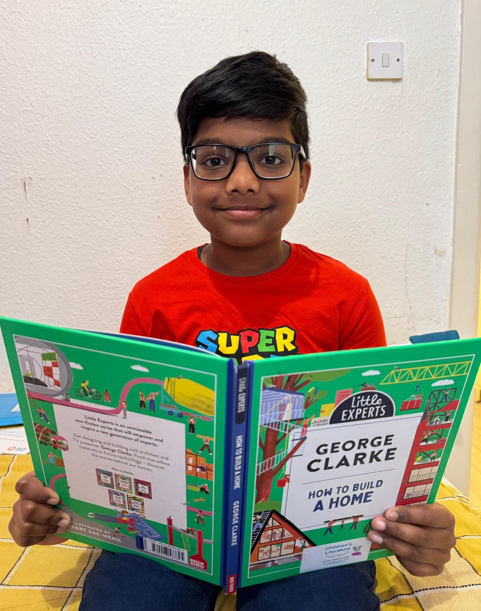 Blackburn CU (@blackburn_cu) on Twitter photo Just a few more weeks for us to collect the book reviews in for the <a href="/ChildrensLFests/">Children’sLiteratureFestivals</a>! We have had so many so far, we are sure we can get lots more! <a href="/BwDLibraries/">BwDLibraries</a> Just a few more weeks for us to collect the book reviews in for the <a href="/ChildrensLFests/">Children’sLiteratureFestivals</a>! We have had so many so far, we are sure we can get lots more! <a href="/BwDLibraries/">BwDLibraries</a>