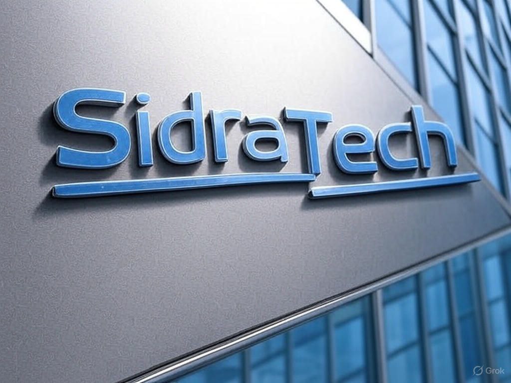 nhuhai6868's tweet photo. A GREAT ANNOUNCEMENT FOR THE SIDRA STAR COMMUNITY! Welcome Mr. Fawad Ali to the SidraTech Equipment Family. Wish you good health and contribute to the sustainable. successful development of SidraTech Equipment!We are delighted to welcome Mr. Fawad Ali to join us and hold the position of Chief Technology Officer of SidraTech Equipment, he has been and is launching GLN Group and most recently GLN Air on Sidra Chain's DEX platform. Welcome Mr. Fawad Ali once again to join the Board of Directors of SidraTech Equipment Project!❤❤❤❤❤@sidrachain #OpenMainnet #Blockchain #AirLand #SidraTech
